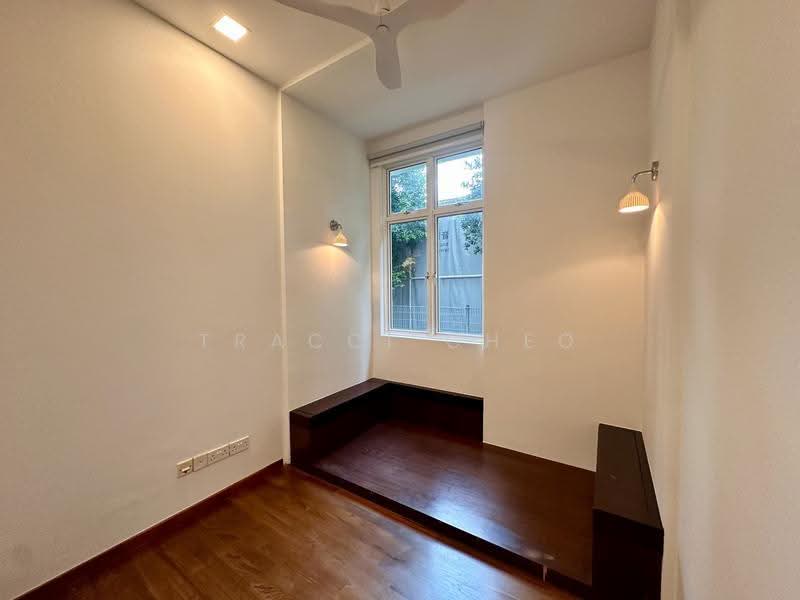 Aquarine Gardens, 91 Upper East Coast Road, East Coast / Marine Parade, 3 Bedrooms, 1,077 sqft, Apartment For Rent, by Tracci Cheo, 25348237 - Bedroom 3 - PropertyGuru.com.sg