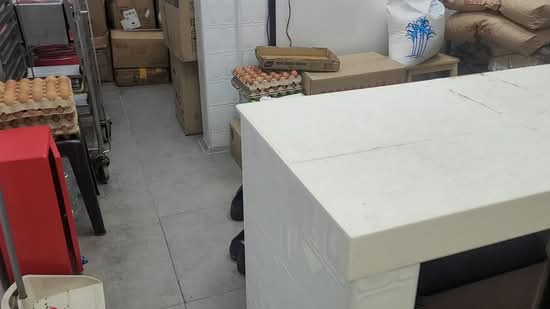 Tai Seng Exchange, 1 Tai Seng Ave, Hougang / Punggol / Sengkang, 135 sqft, Food & Beverage For Rent, by Joe Tan, 25348251 - CommercialGuru.com.sg