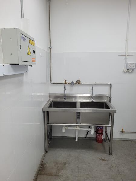 Tai Seng Exchange, 1 Tai Seng Ave, 135 sqft, Food & Beverage For Rent, by Joe Tan, 25348251 - CommercialGuru.com.sg