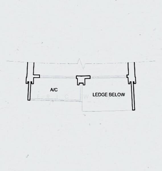 One Pearl Bank Condominium For Sale at S$ 1,200,000 | PropertyGuru Singapore