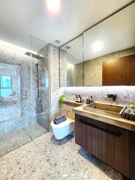 One Pearl Bank Condominium For Sale at S$ 1,200,000 | PropertyGuru Singapore