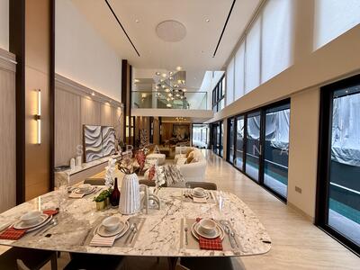 For Sale - ⭐️Brand New⭐️Spacious Rooms⭐️1KM to ACS & CHIJ ☎️SC:98280064