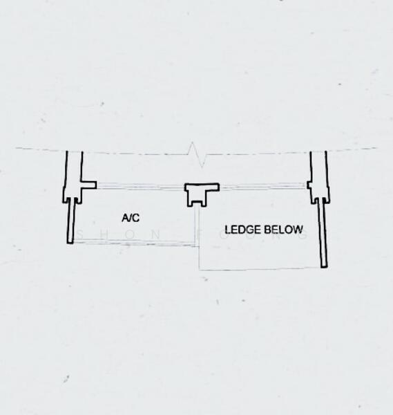 One Pearl Bank Condominium For Sale at S$ 1,200,000 | PropertyGuru Singapore