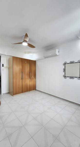 154 Woodlands Street 13, 154 Woodlands Street 13, 3 Bedrooms, 1,010 sqft, HDB Flat For Rent, by Sarah Aman, 25348350 - PropertyGuru.com.sg