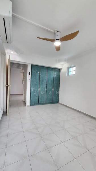 154 Woodlands Street 13, 154 Woodlands Street 13, 3 Bedrooms, 1,010 sqft, HDB Flat For Rent, by Sarah Aman, 25348350 - PropertyGuru.com.sg