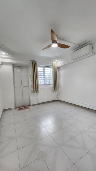 154 Woodlands Street 13, 154 Woodlands Street 13, 3 Bedrooms, 1,010 sqft, HDB Flat For Rent, by Sarah Aman, 25348350 - PropertyGuru.com.sg