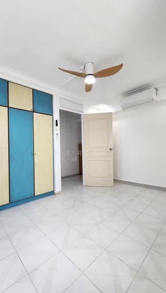 154 Woodlands Street 13, 154 Woodlands Street 13, 3 Bedrooms, 1,010 sqft, HDB Flat For Rent, by Sarah Aman, 25348350 - PropertyGuru.com.sg
