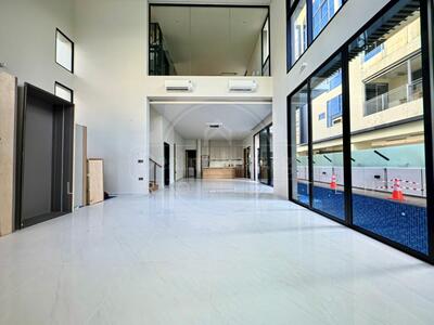 For Sale - ❤️ DEALMAKERS ✨ D15 | BRAND NEW 3.5 STOREYS BUNGALOW AT KATONG. MAGNIFICENT AND GRAND! VIEW TODAY!