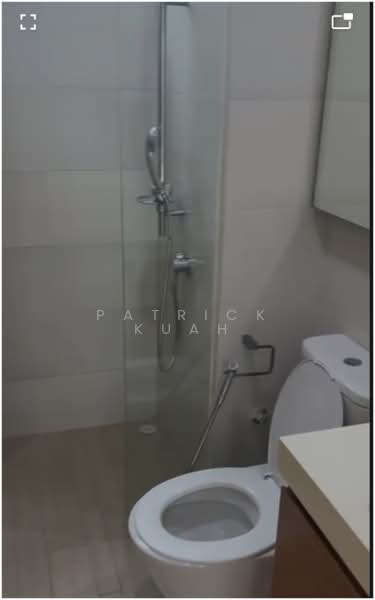 Carabelle, 55 West Coast Way, Room Rental, 100 sqft, Condominium For Rent, by Patrick Kuah, 25348403 - PropertyGuru.com.sg