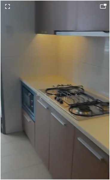 Carabelle, 55 West Coast Way, Room Rental, 100 sqft, Condominium For Rent, by Patrick Kuah, 25348403 - PropertyGuru.com.sg