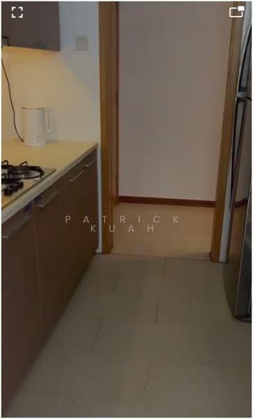 Carabelle, 55 West Coast Way, Room Rental, 100 sqft, Condominium For Rent, by Patrick Kuah, 25348403 - PropertyGuru.com.sg