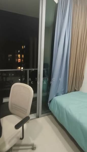Botannia, 29 West Coast Park, Room Rental, 100 sqft, Condominium For Rent, by Patrick Kuah, 25348426 - PropertyGuru.com.sg