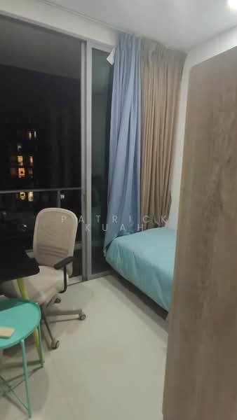 Botannia, 29 West Coast Park, Room Rental, 100 sqft, Condominium For Rent, by Patrick Kuah, 25348426 - PropertyGuru.com.sg