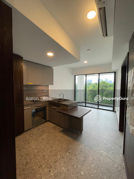For Rent - One Pearl Bank