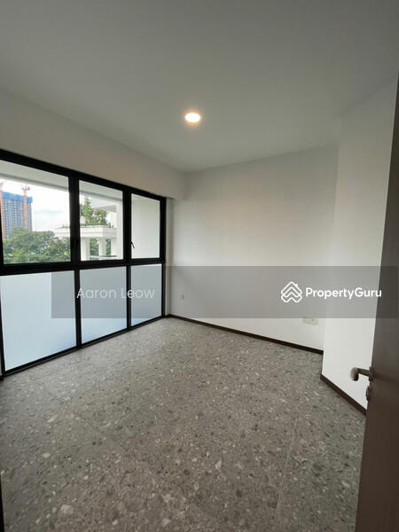 For Rent - One Pearl Bank