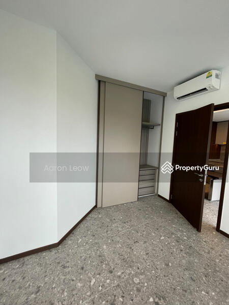 For Rent - One Pearl Bank