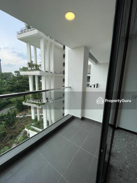 For Rent - One Pearl Bank