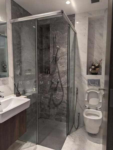 Spottiswoode 18, 18 Spottiswoode Park Road, 2 Bedrooms, 635 sqft, Condominium For Rent, by Ong Meng Yean, 25348450 - PropertyGuru.com.sg
