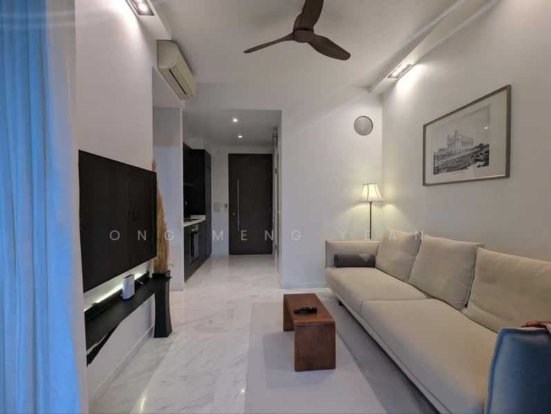 Spottiswoode 18, 18 Spottiswoode Park Road, 2 Bedrooms, 635 sqft, Condominium For Rent, by Ong Meng Yean, 25348450 - PropertyGuru.com.sg
