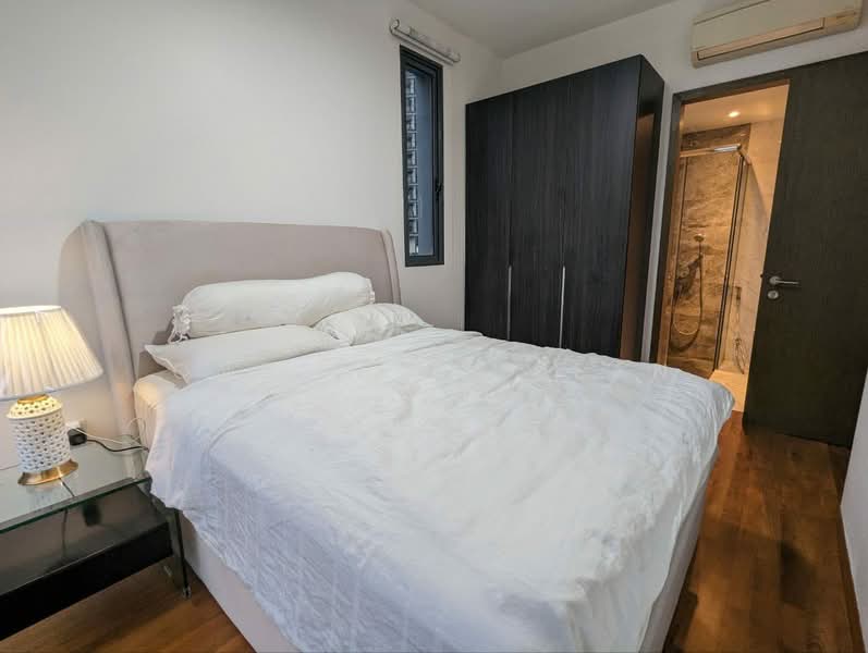 Spottiswoode 18, 18 Spottiswoode Park Road, 2 Bedrooms, 635 sqft, Condominium For Rent, by Ong Meng Yean, 25348450 - PropertyGuru.com.sg