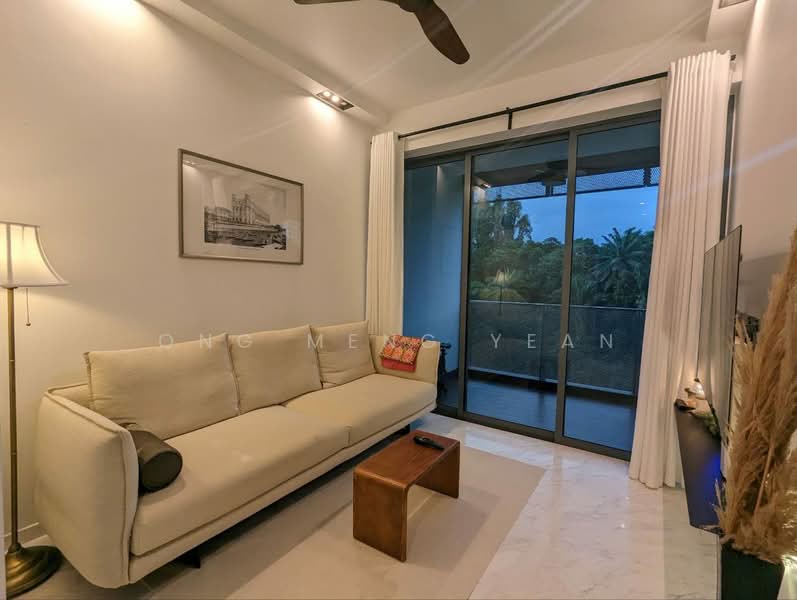 Spottiswoode 18, 18 Spottiswoode Park Road, 2 Bedrooms, 635 sqft, Condominium For Rent, by Ong Meng Yean, 25348450 - PropertyGuru.com.sg