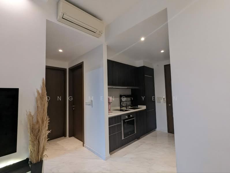 Spottiswoode 18, 18 Spottiswoode Park Road, 2 Bedrooms, 635 sqft, Condominium For Rent, by Ong Meng Yean, 25348450 - PropertyGuru.com.sg