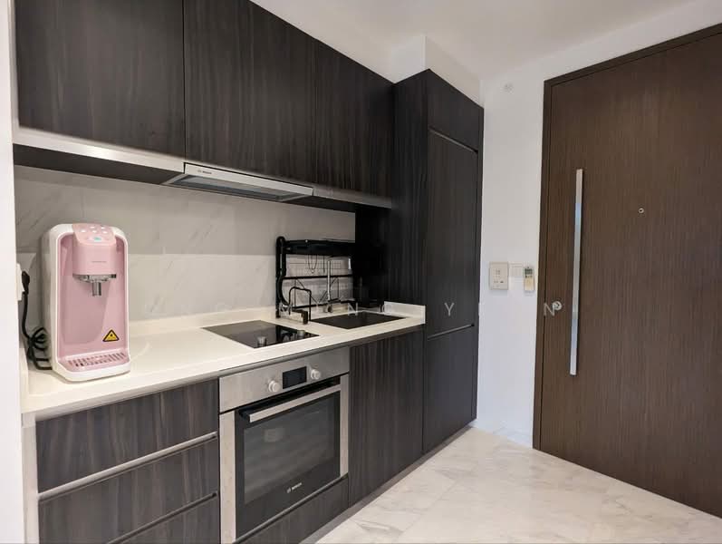 Spottiswoode 18, 18 Spottiswoode Park Road, 2 Bedrooms, 635 sqft, Condominium For Rent, by Ong Meng Yean, 25348450 - PropertyGuru.com.sg