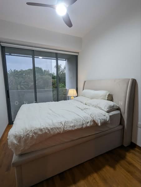 Spottiswoode 18, 18 Spottiswoode Park Road, 2 Bedrooms, 635 sqft, Condominium For Rent, by Ong Meng Yean, 25348450 - PropertyGuru.com.sg