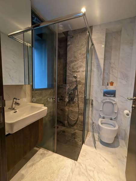 Spottiswoode 18, 18 Spottiswoode Park Road, 2 Bedrooms, 635 sqft, Condominium For Rent, by Ong Meng Yean, 25348450 - PropertyGuru.com.sg