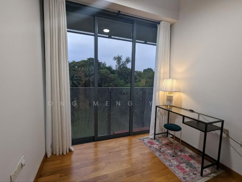 Spottiswoode 18, 18 Spottiswoode Park Road, 2 Bedrooms, 635 sqft, Condominium For Rent, by Ong Meng Yean, 25348450 - PropertyGuru.com.sg