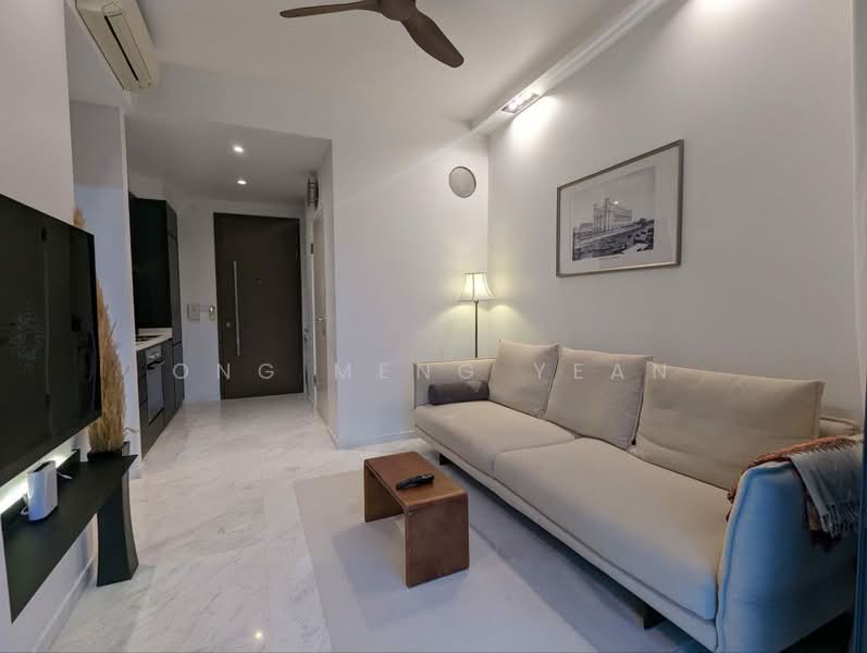 Spottiswoode 18, 18 Spottiswoode Park Road, 2 Bedrooms, 635 sqft, Condominium For Rent, by Ong Meng Yean, 25348450 - PropertyGuru.com.sg