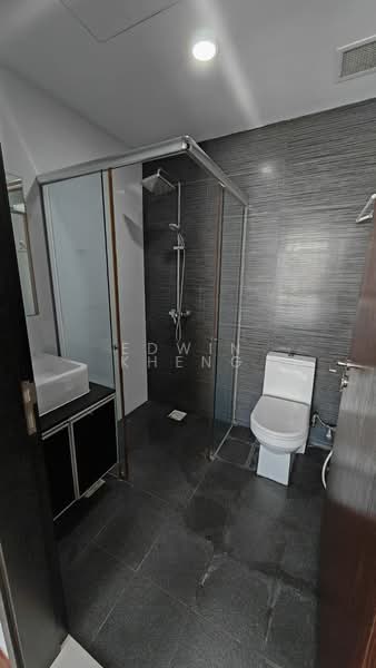 Loft @ Rangoon, 113 Rangoon Road, 1 Bedroom, 452 sqft, Condominium For Rent, by Edwin Kheng, 25348570 - PropertyGuru.com.sg