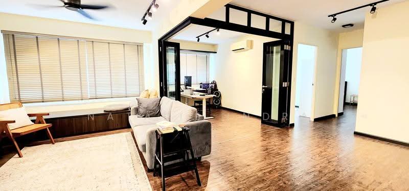 18B MacPherson Residency, 18B Circuit Road, Macpherson / Potong Pasir, 2 Bedrooms, 1,000 sqft, HDB Flat For Rent, by Natalie Indra, 25348584 - PropertyGuru.com.sg