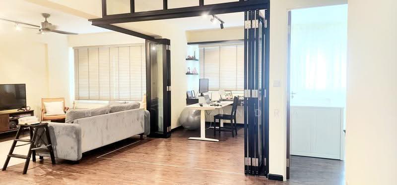 18B MacPherson Residency, 18B Circuit Road, Macpherson / Potong Pasir, 2 Bedrooms, 1,000 sqft, HDB Flat For Rent, by Natalie Indra, 25348584 - PropertyGuru.com.sg