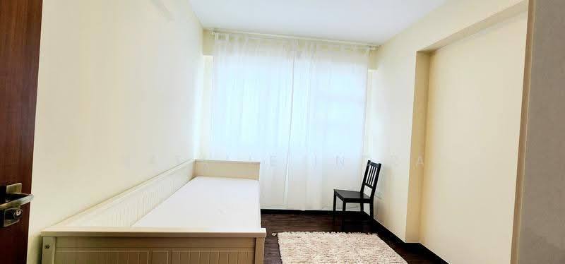 18B MacPherson Residency, 18B Circuit Road, Macpherson / Potong Pasir, 2 Bedrooms, 1,000 sqft, HDB Flat For Rent, by Natalie Indra, 25348584 - PropertyGuru.com.sg