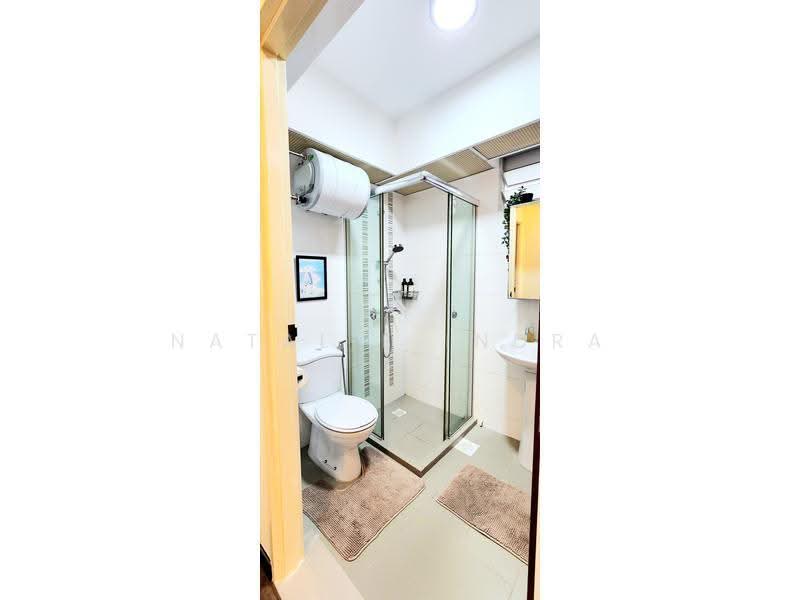 18B MacPherson Residency, 18B Circuit Road, Macpherson / Potong Pasir, 2 Bedrooms, 1,000 sqft, HDB Flat For Rent, by Natalie Indra, 25348584 - PropertyGuru.com.sg