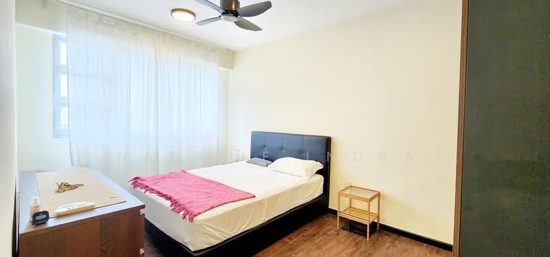 18B MacPherson Residency, 18B Circuit Road, Macpherson / Potong Pasir, 2 Bedrooms, 1,000 sqft, HDB Flat For Rent, by Natalie Indra, 25348584 - PropertyGuru.com.sg