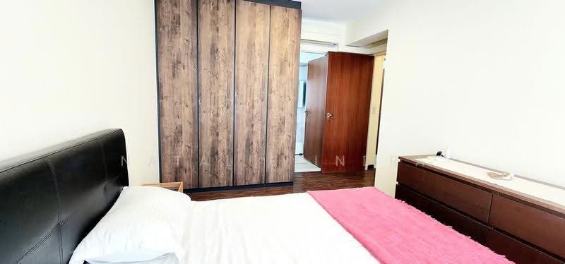 18B MacPherson Residency, 18B Circuit Road, Macpherson / Potong Pasir, 2 Bedrooms, 1,000 sqft, HDB Flat For Rent, by Natalie Indra, 25348584 - PropertyGuru.com.sg