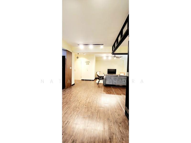 18B MacPherson Residency, 18B Circuit Road, Macpherson / Potong Pasir, 2 Bedrooms, 1,000 sqft, HDB Flat For Rent, by Natalie Indra, 25348584 - PropertyGuru.com.sg