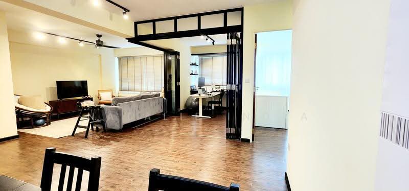 18B MacPherson Residency, 18B Circuit Road, Macpherson / Potong Pasir, 2 Bedrooms, 1,000 sqft, HDB Flat For Rent, by Natalie Indra, 25348584 - PropertyGuru.com.sg