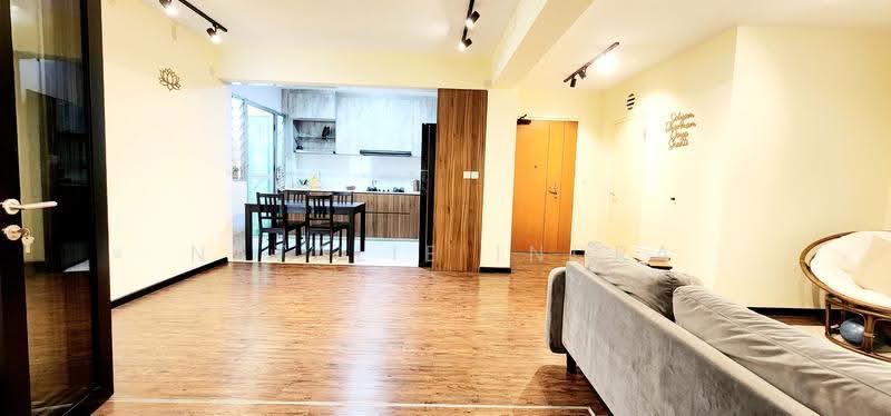 18B MacPherson Residency, 18B Circuit Road, Macpherson / Potong Pasir, 2 Bedrooms, 1,000 sqft, HDB Flat For Rent, by Natalie Indra, 25348584 - PropertyGuru.com.sg