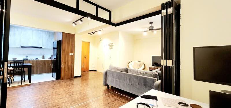 18B MacPherson Residency, 18B Circuit Road, Macpherson / Potong Pasir, 2 Bedrooms, 1,000 sqft, HDB Flat For Rent, by Natalie Indra, 25348584 - PropertyGuru.com.sg