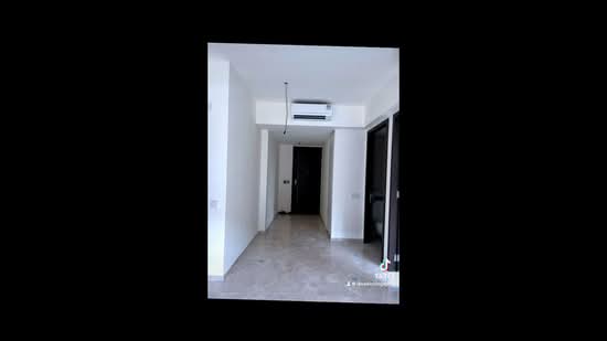 Forett at Bukit Timah, 32B Toh Tuck Road, 2 Bedrooms, 721 sqft, Condominium For Sale, by Delia Woo Pei Yin, 25348607 - Unit Tour - PropertyGuru.com.sg