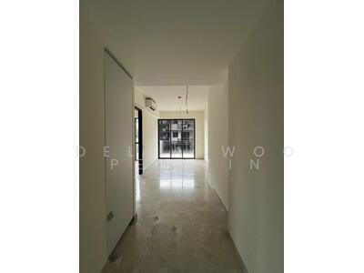 For Sale - Forett at Bukit Timah