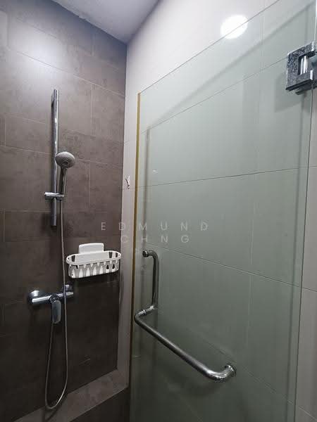 Parc Olympia, 54 Flora Drive, Changi Airport / Changi Village, Studio, 330 sqft, Condominium For Rent, by Edmund Chng, 25348633 - PropertyGuru.com.sg
