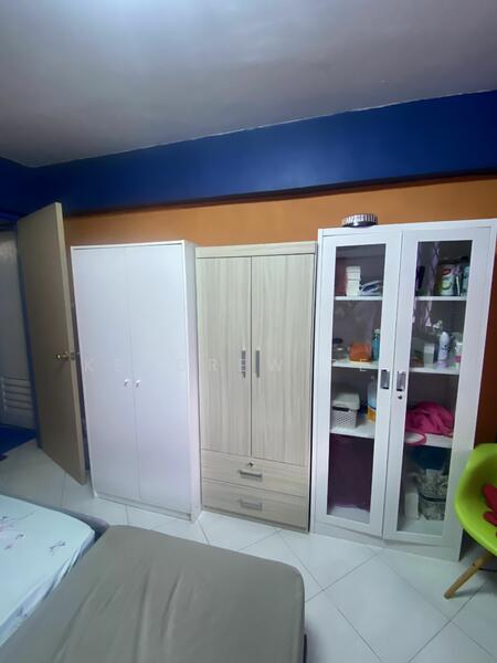 For Rent - 121 Mcnair Road