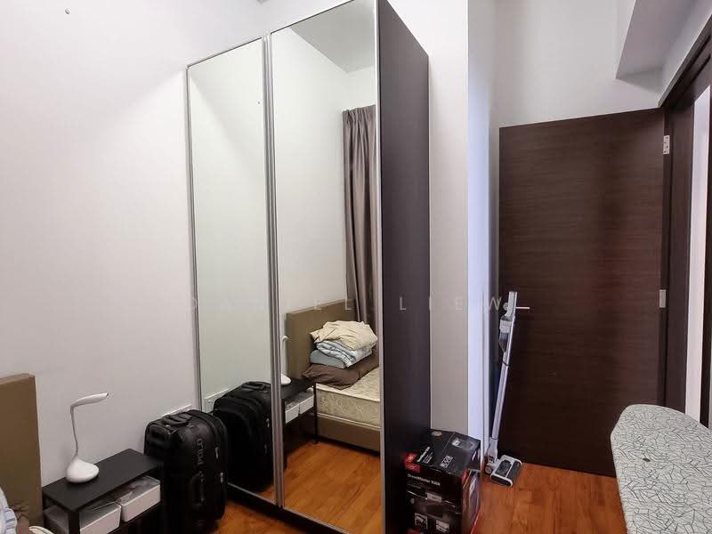 Eon Shenton, 70 Shenton Way, Chinatown / Tanjong Pagar, 2 Bedrooms, 689 sqft, Condominium For Rent, by Daniel Liew, 25348720 - PropertyGuru.com.sg