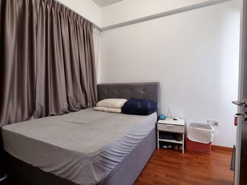 Eon Shenton, 70 Shenton Way, Chinatown / Tanjong Pagar, 2 Bedrooms, 689 sqft, Condominium For Rent, by Daniel Liew, 25348720 - PropertyGuru.com.sg