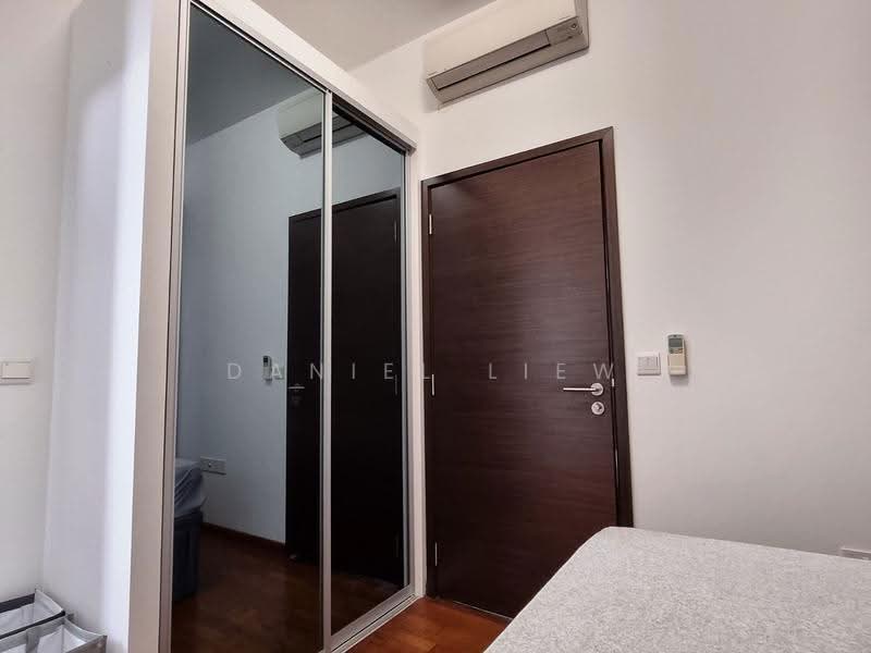 Eon Shenton, 70 Shenton Way, Chinatown / Tanjong Pagar, 2 Bedrooms, 689 sqft, Condominium For Rent, by Daniel Liew, 25348720 - PropertyGuru.com.sg