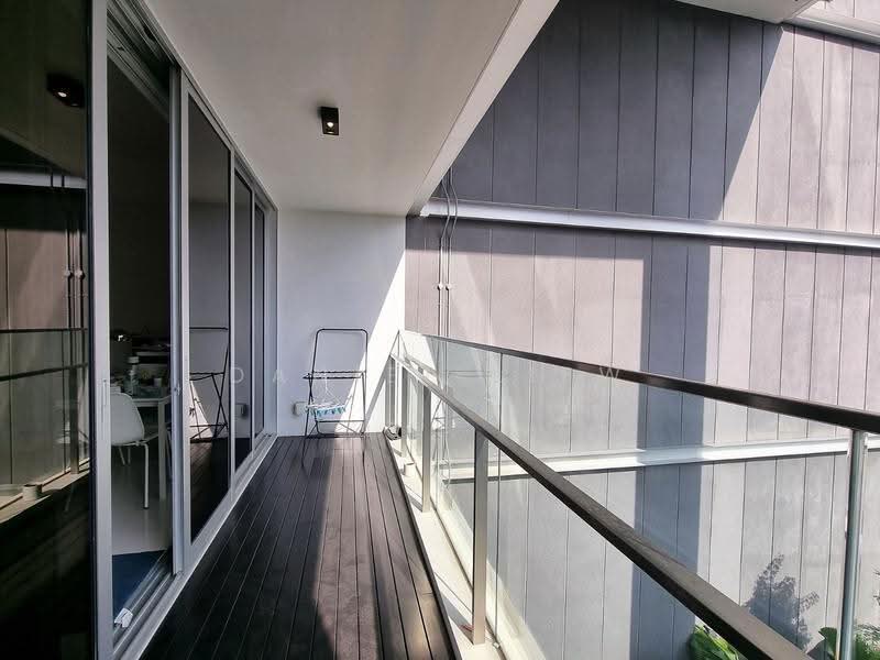 Eon Shenton, 70 Shenton Way, Chinatown / Tanjong Pagar, 2 Bedrooms, 689 sqft, Condominium For Rent, by Daniel Liew, 25348720 - PropertyGuru.com.sg
